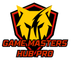 gamemastershubpro.com